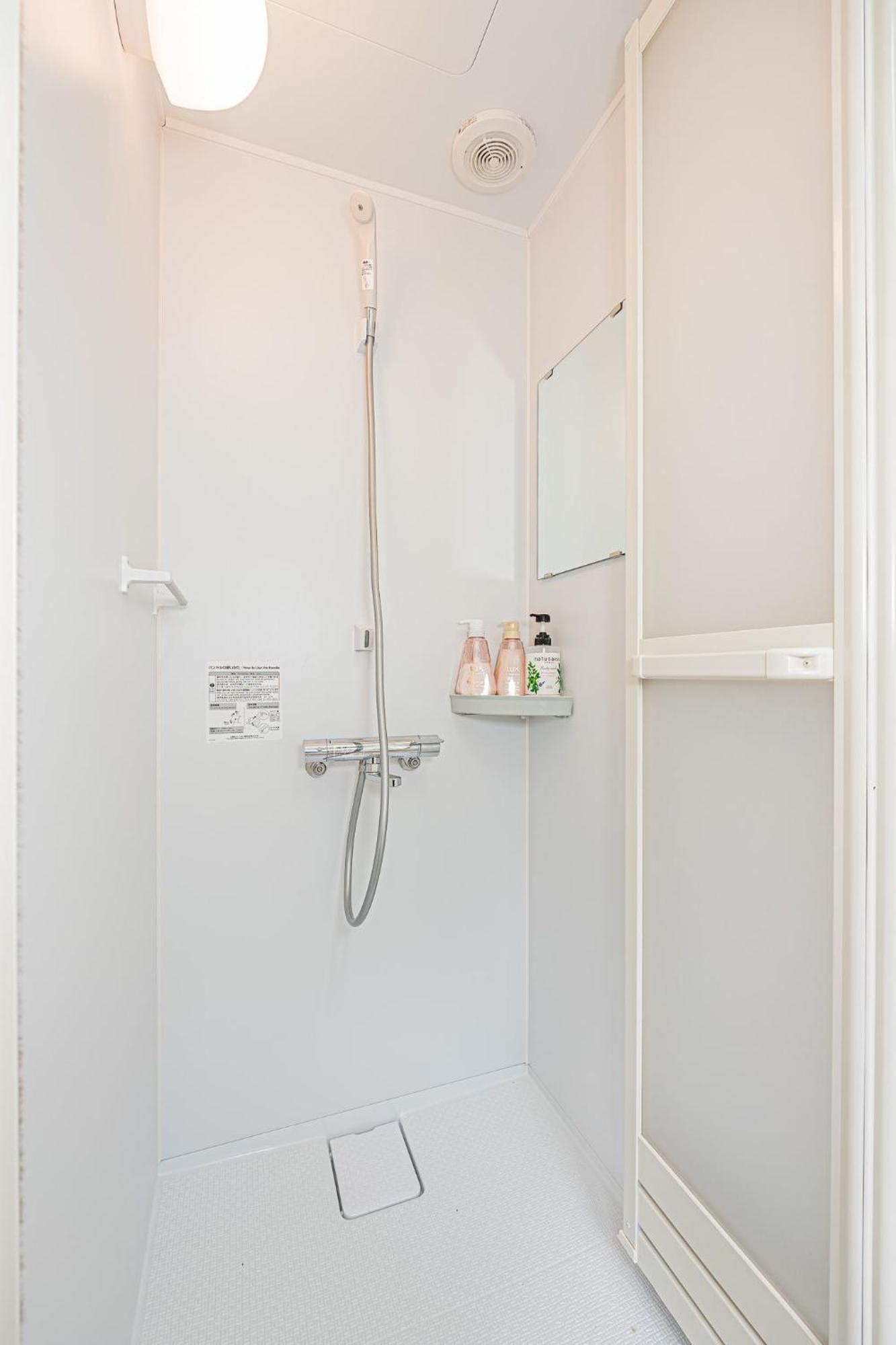 Apartamento Sunrise 2 *