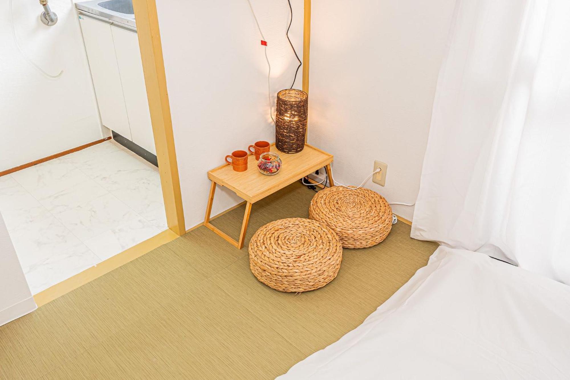 Apartamento Sunrise 2 *